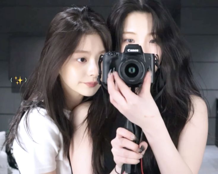 Jae𓈒˚˖𓍢ִ໋❀ tweet media