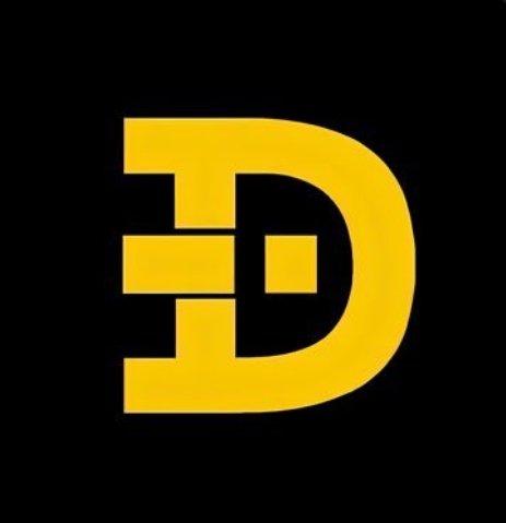 JOCORAMA tweet media