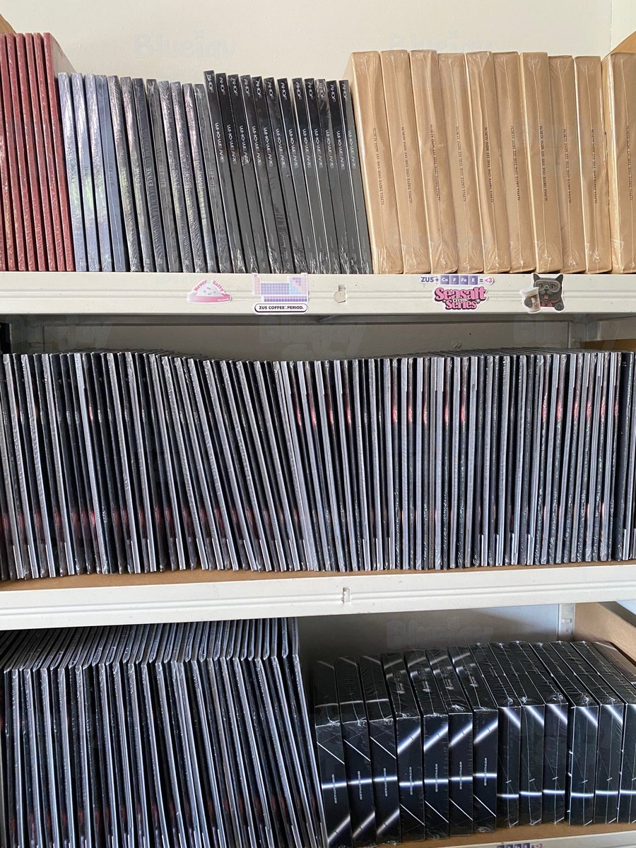 BLUEJAYSHOP tweet media