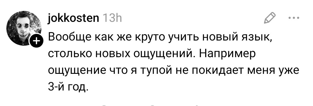 Внутренняя Монголия tweet media