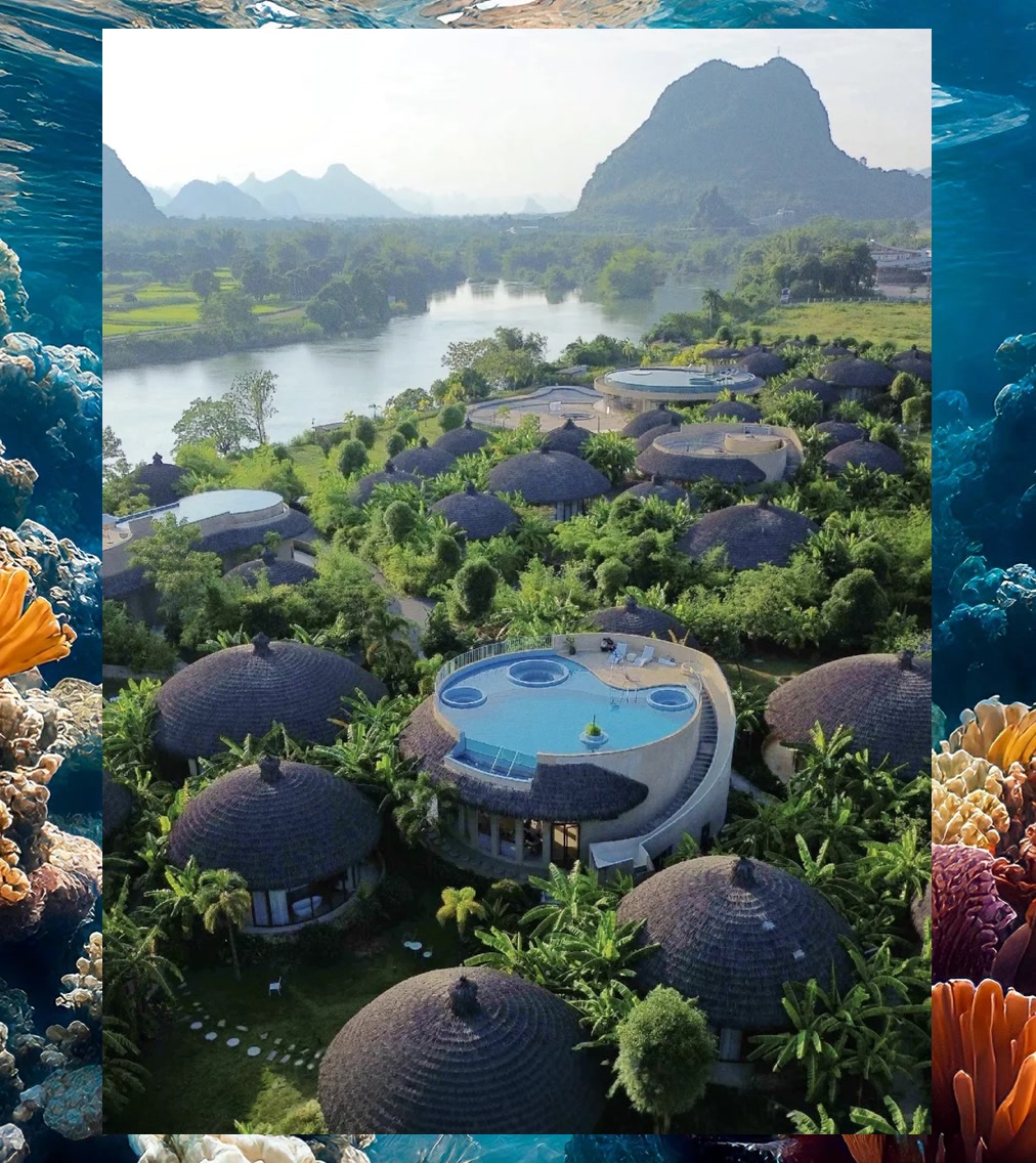 Timothy Fisher tweet media