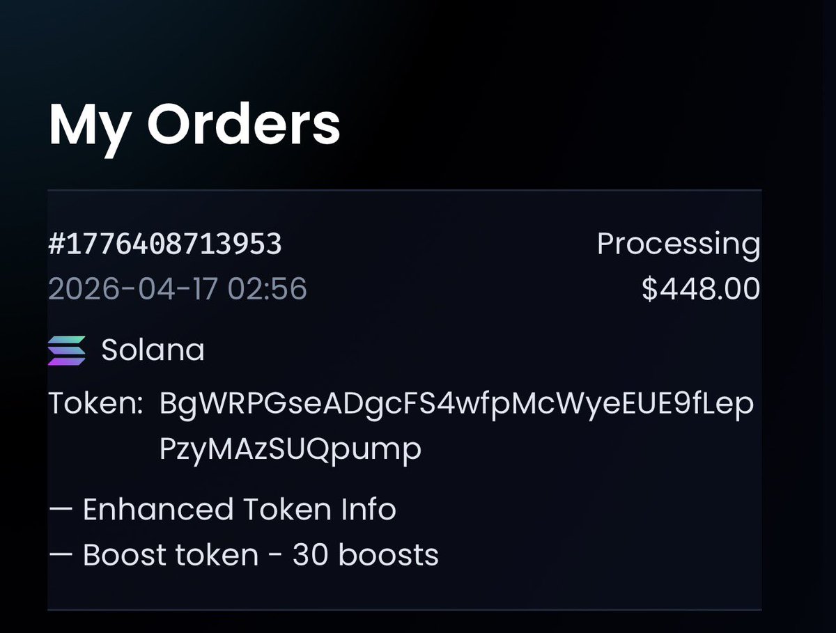 GunnA (Based CTO) tweet media