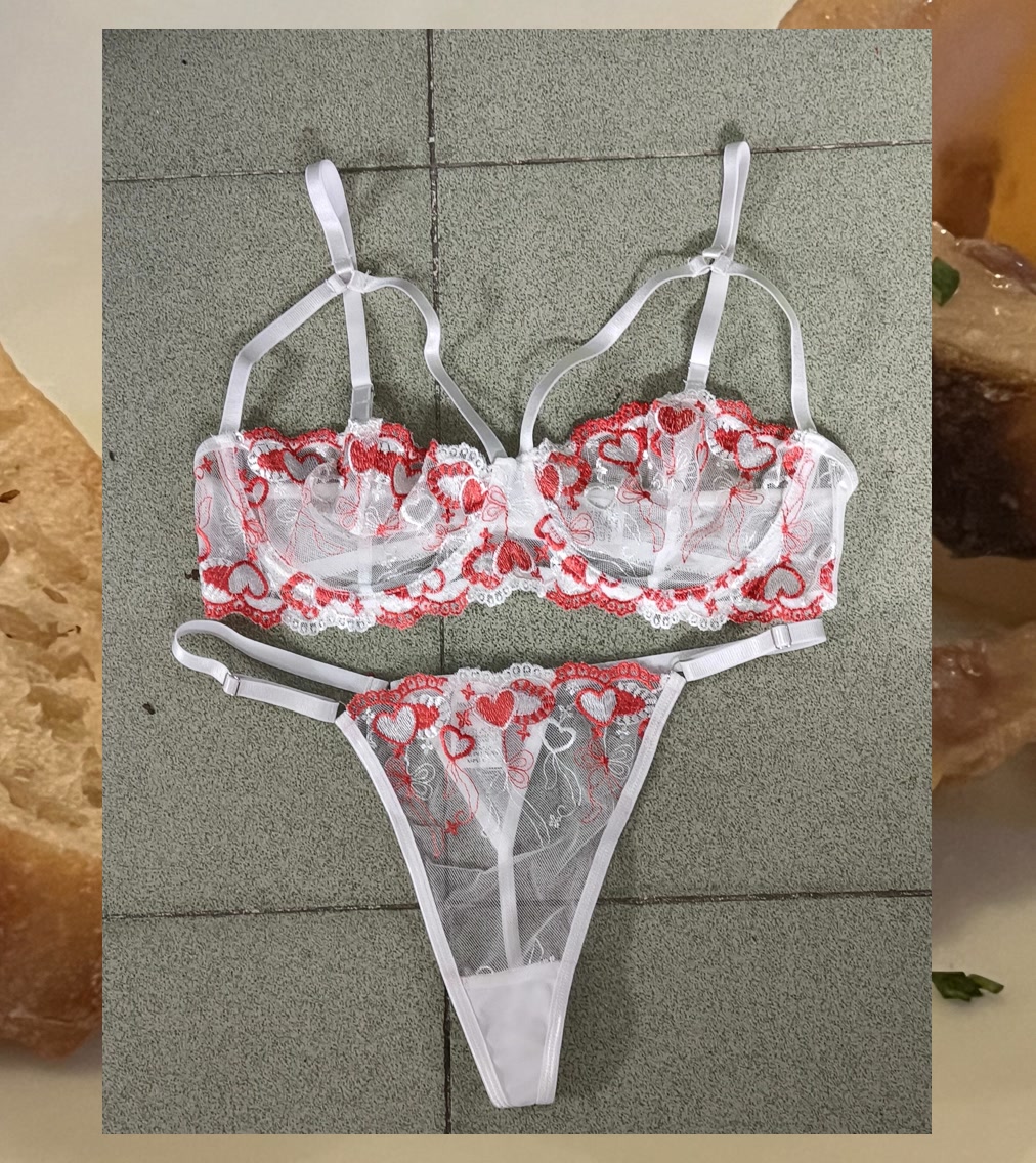 Rob Murphy tweet media