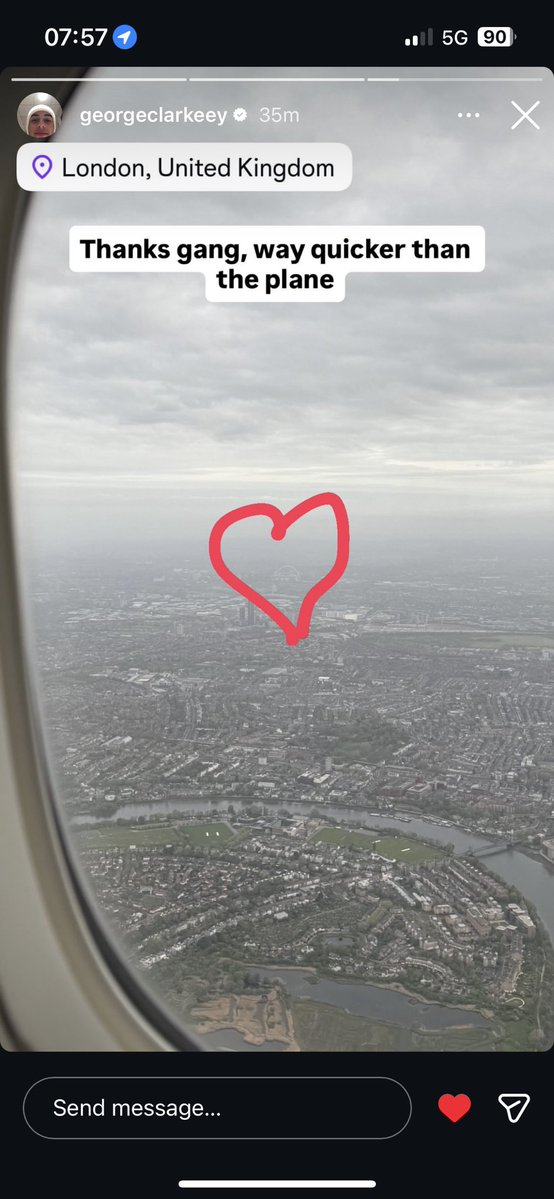 Jamie 🤘🏼 tweet media