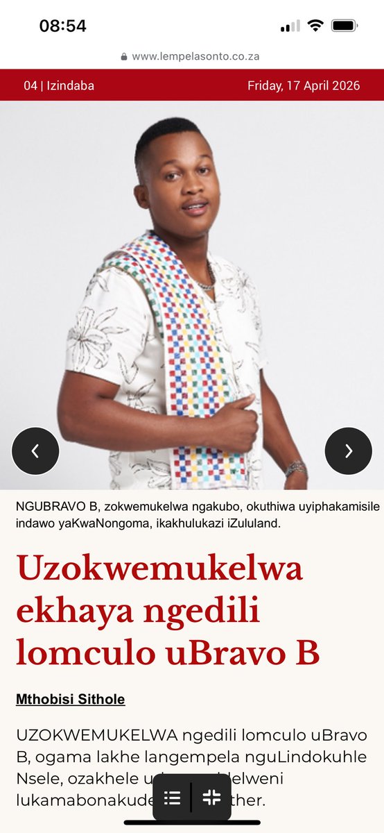 SlungileMbatha1's tweet photo. Khuphuka lapho Bravo B 🐝🐝🐝🐝

STYLISH BRAVO B 
BRAVO B X SUITS BY THABANI M
#LindokuhleNsele 
#SuitsbyThabaniMabika https://t.co/1URU1dG8hm