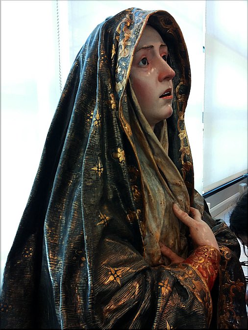 fcojborge's tweet image. Cristóbal Ramos
De Sevilla a Valladolid 

#Sevilla #Valladolid #photo