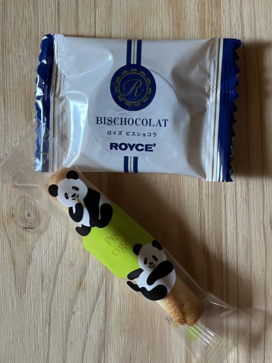 どうながうさぎ tweet media