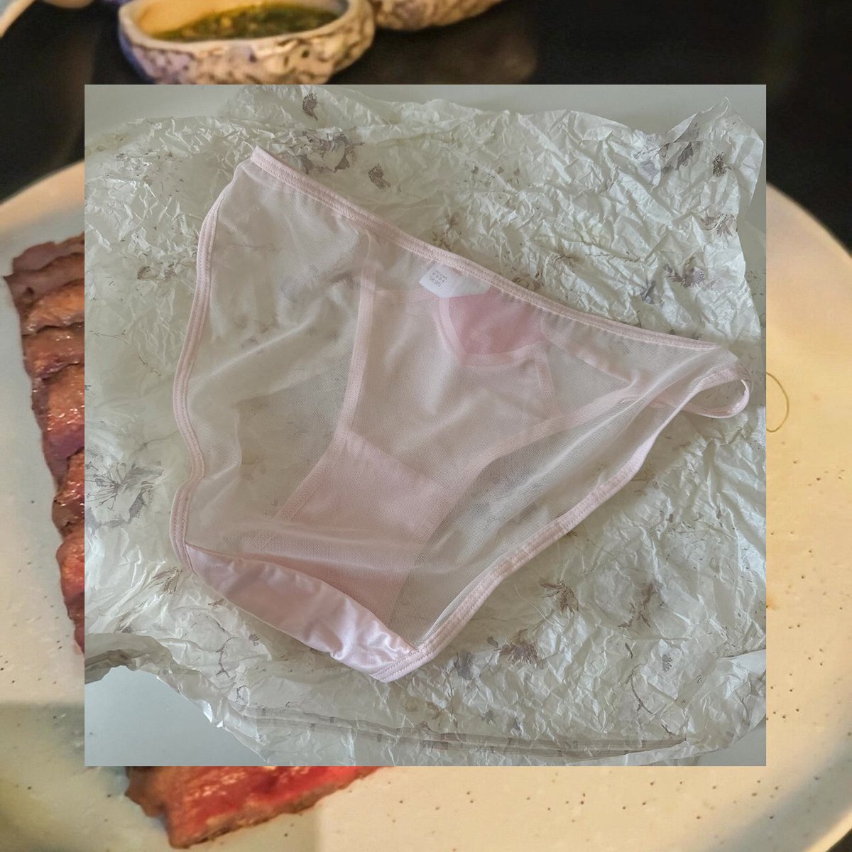 Rachel Williams tweet media