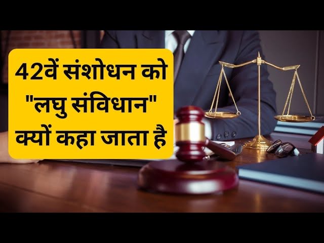 ANUPAM MISHRA tweet media