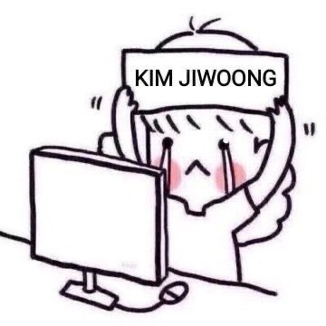 FOR JIWOONG TH tweet media