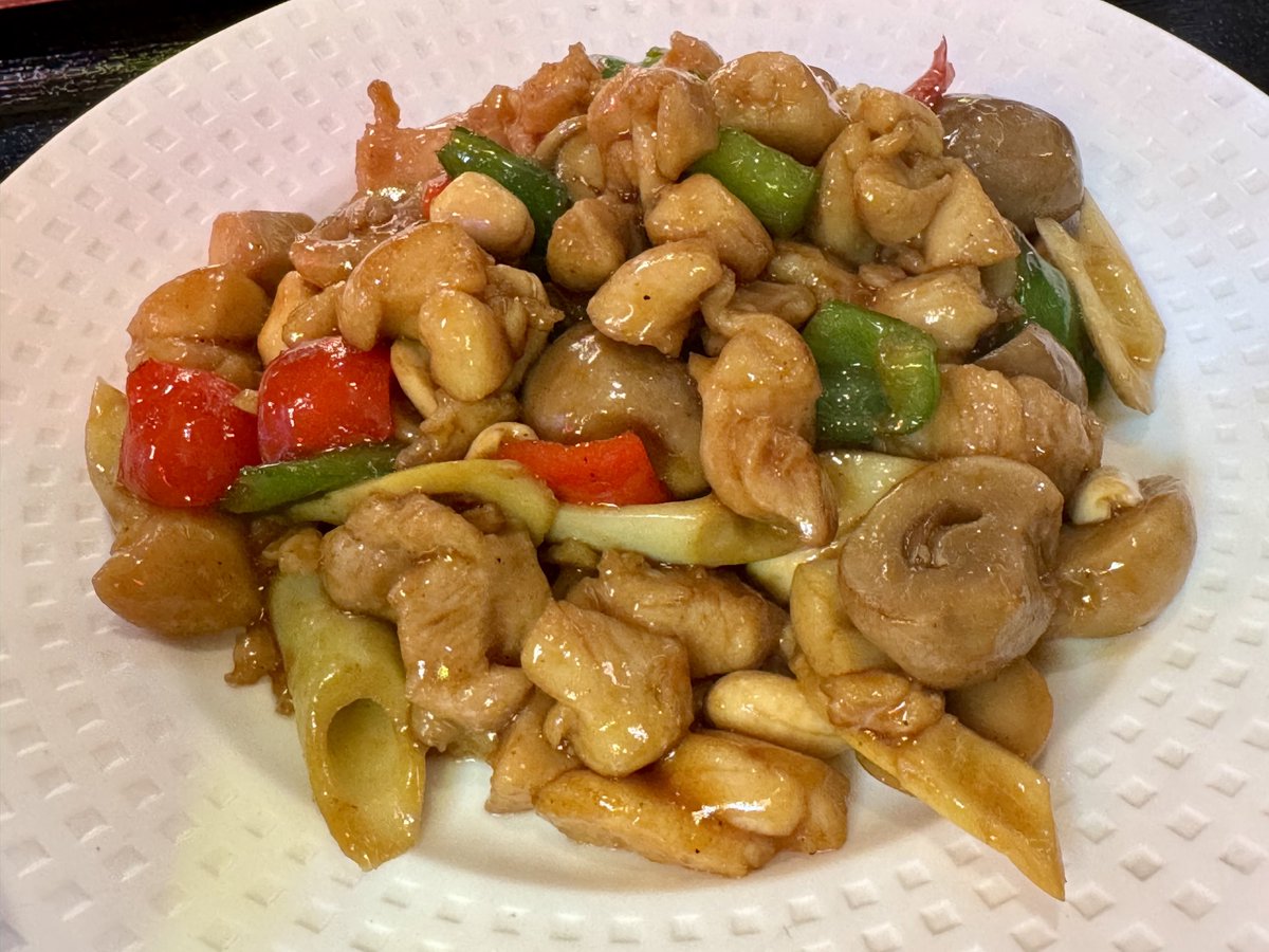 KTA｜GHT tweet media