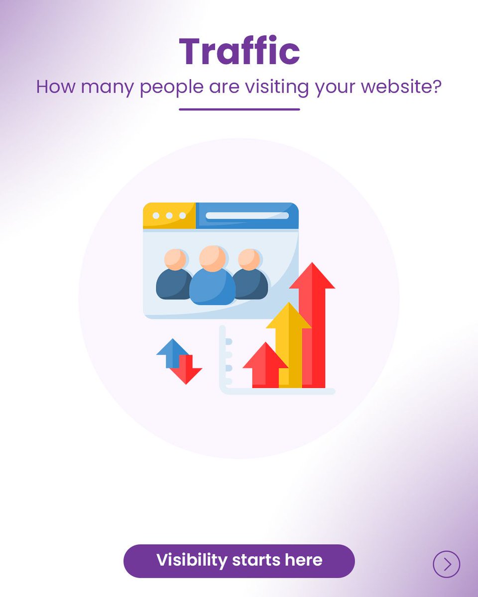 Brainito_com's tweet image. Marketing Signals: That Matter Traffic, Leads, Conversions, Customer Feedback. Track what matters.

#marketingexperts#marketingagency#businessmarketing#growthstrategy#marketingconsultant#marketingleader#datadrivenmarketing