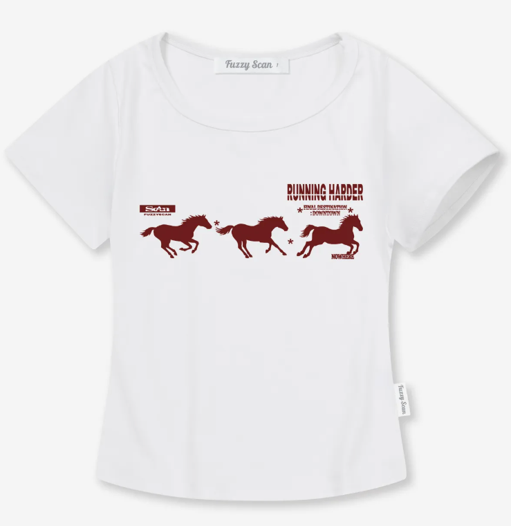 퍼지스캔 tweet media