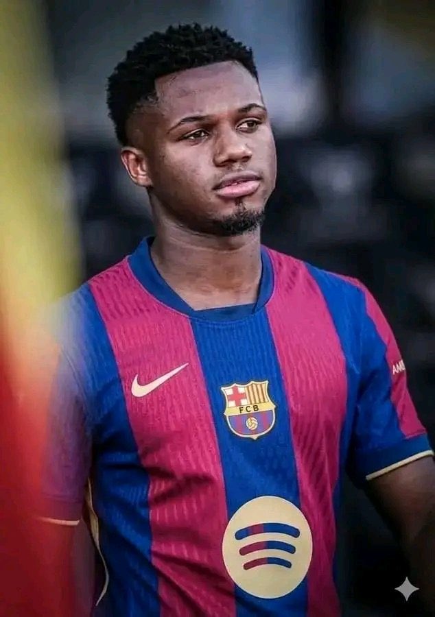 𝕲𝖗𝖊g tweet media