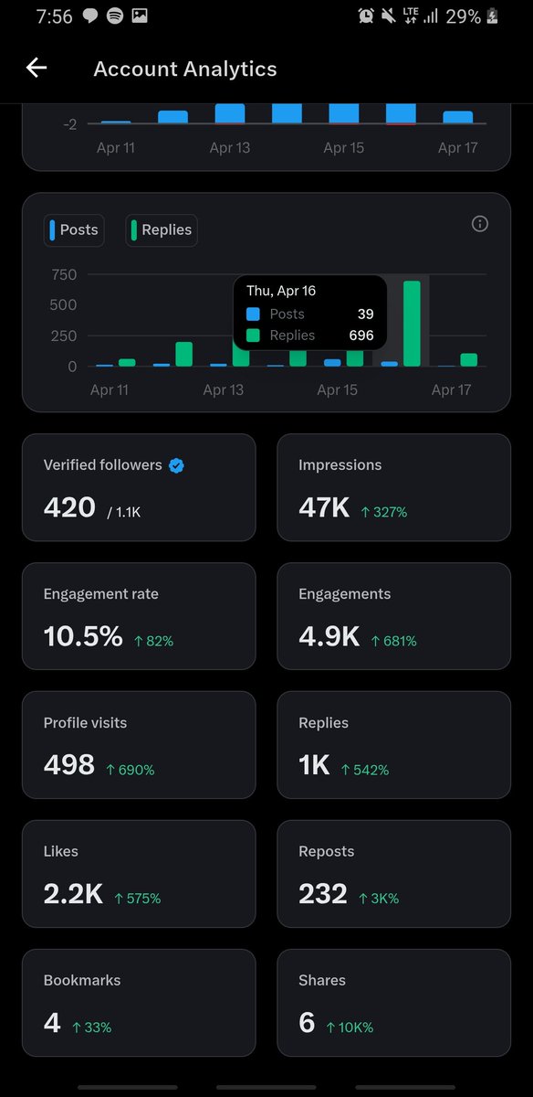 Roberto🪔 tweet media