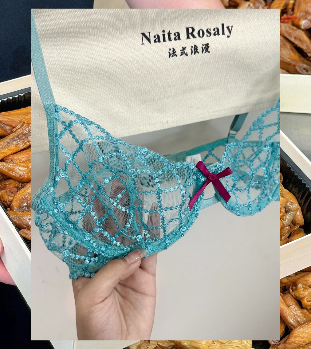 Daniel Castro tweet media