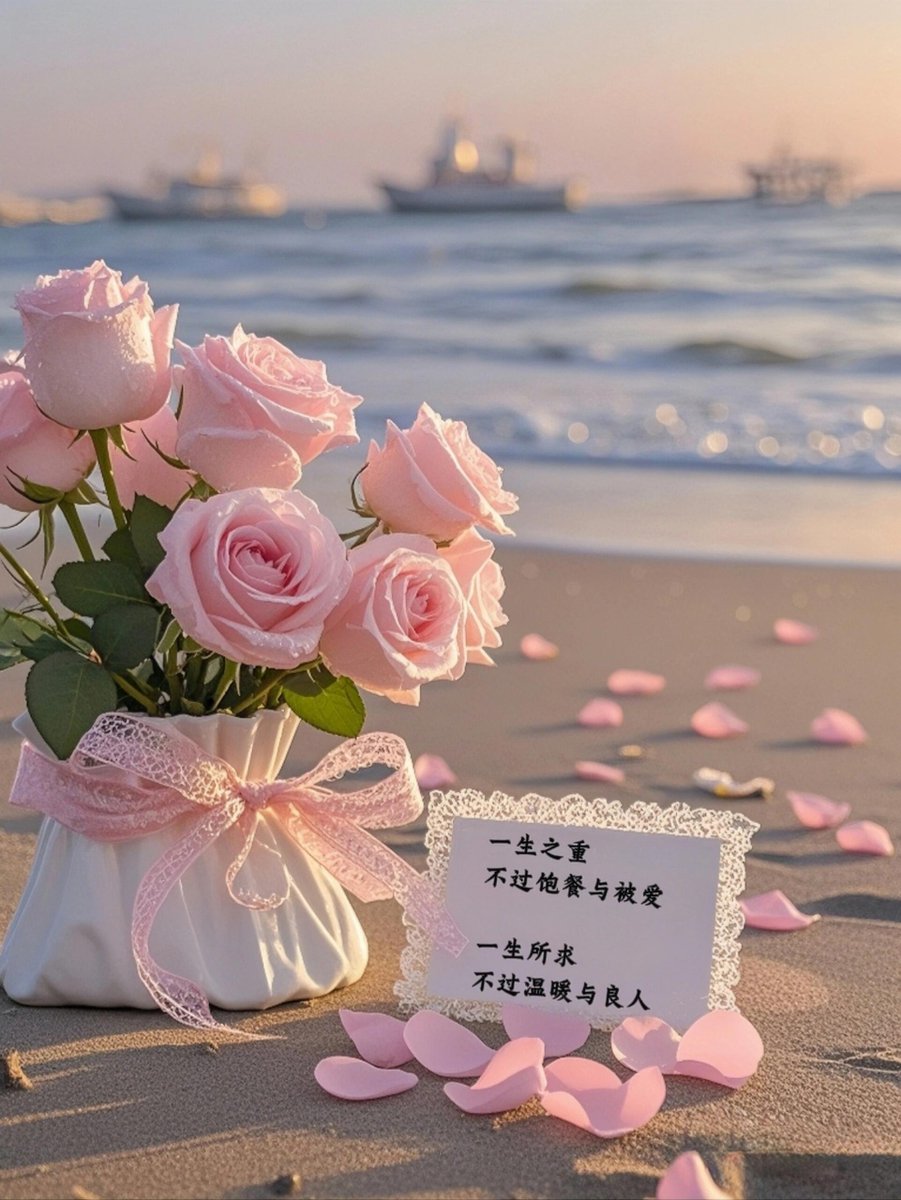 Marijo Castle tweet media