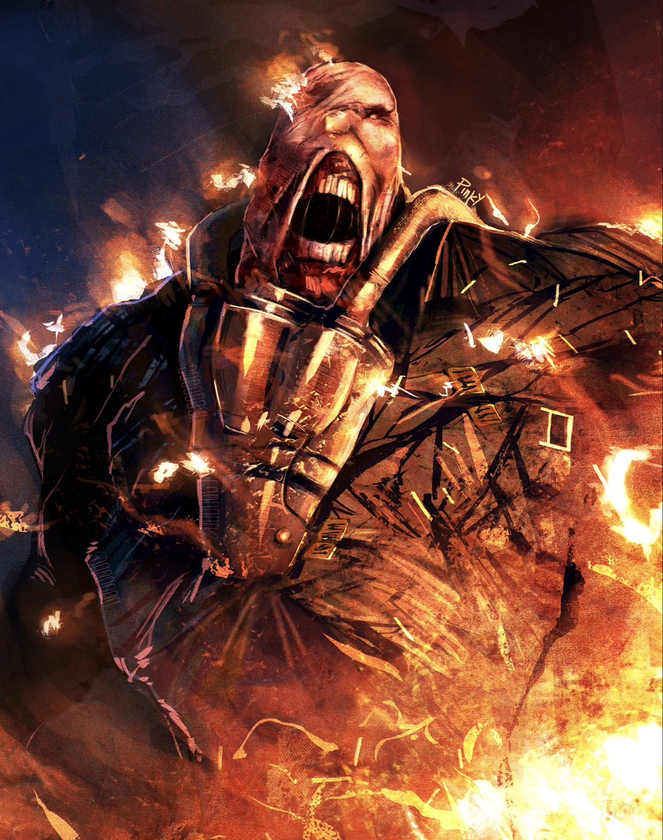 pinky720 tweet media