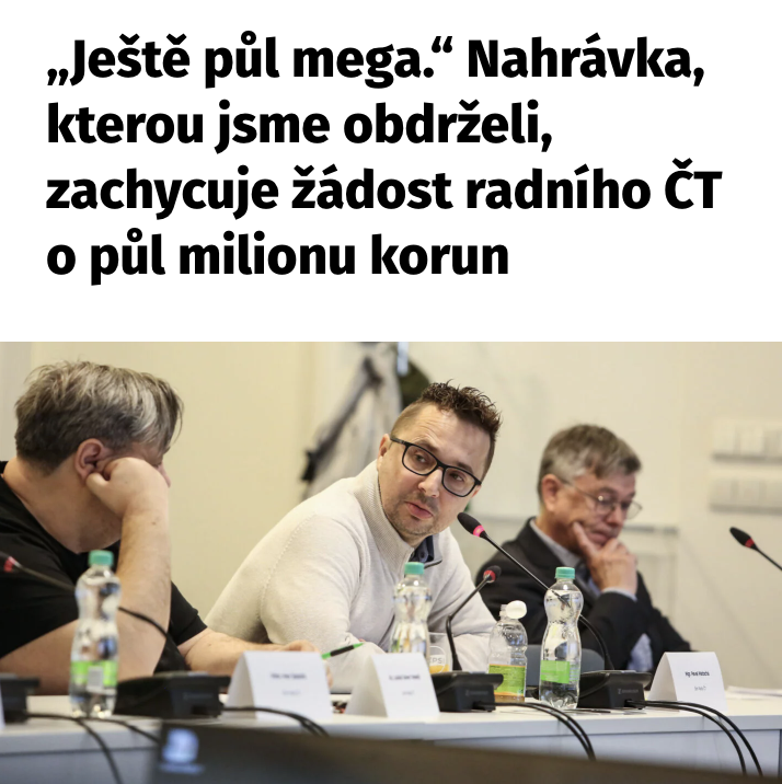 Lukáš Valenta tweet media