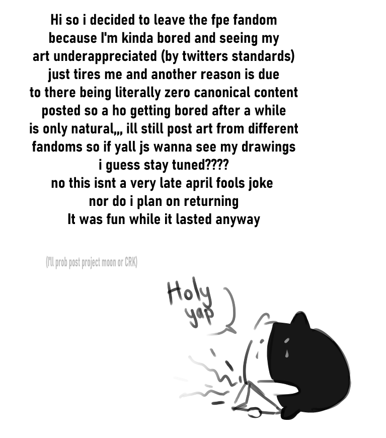 Defaultist tweet media