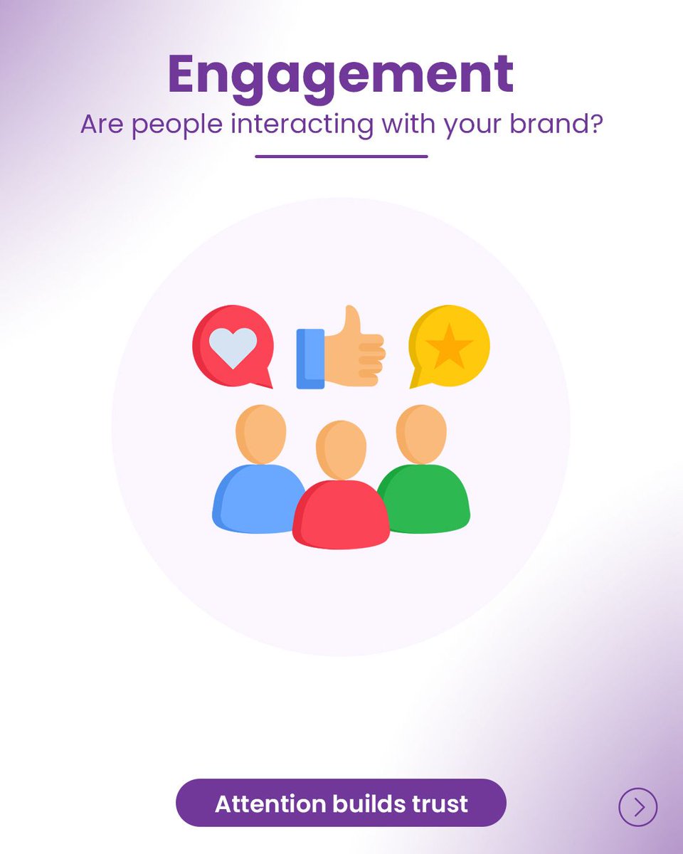 Brainito_com's tweet photo. Marketing Signals: That Matter Traffic, Leads, Conversions, Customer Feedback. Track what matters.

#marketingexperts#marketingagency#businessmarketing#growthstrategy#marketingconsultant#marketingleader#datadrivenmarketing https://t.co/8XfmTLIJJa