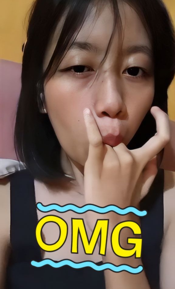 kRbabe's tweet photo. https://t.co/y0eMgzVdjQ
