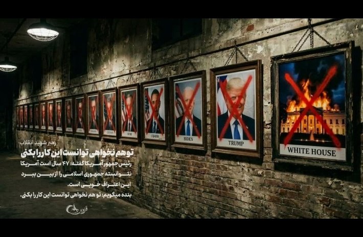 ☫hesam m25☫ tweet media