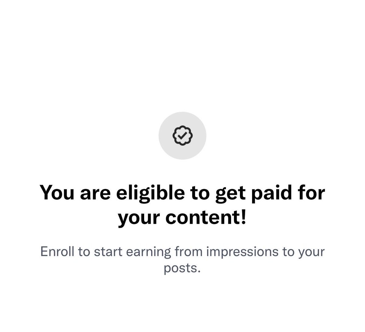 Sizwe Bansi is alive!🙂‍↔️ tweet media