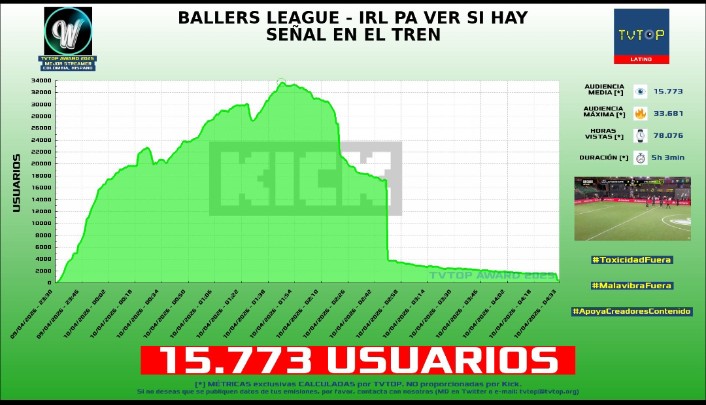 𝕵𝖚𝖓𝖆𝖝👹 tweet media