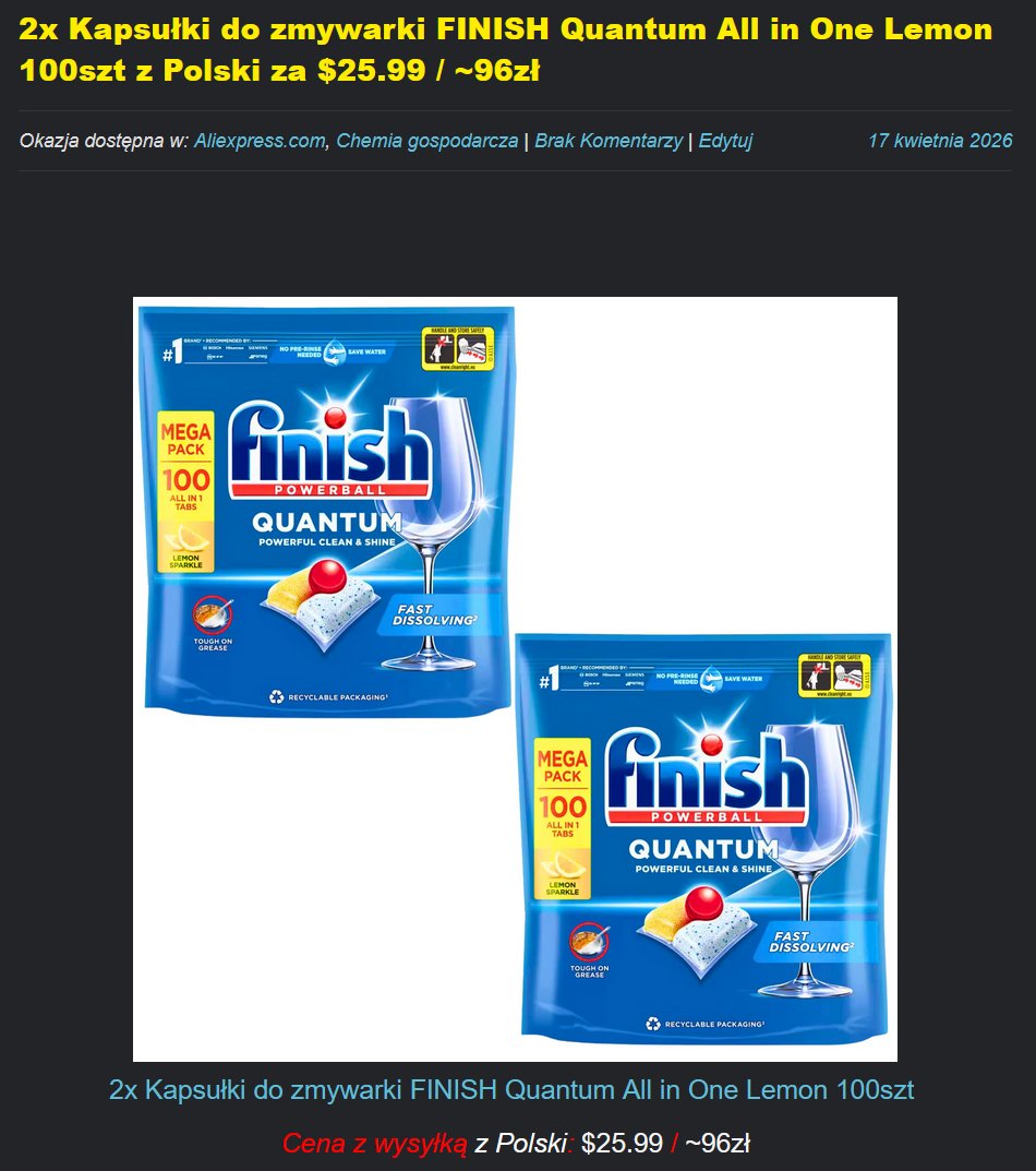 LowcyChin.PL tweet media