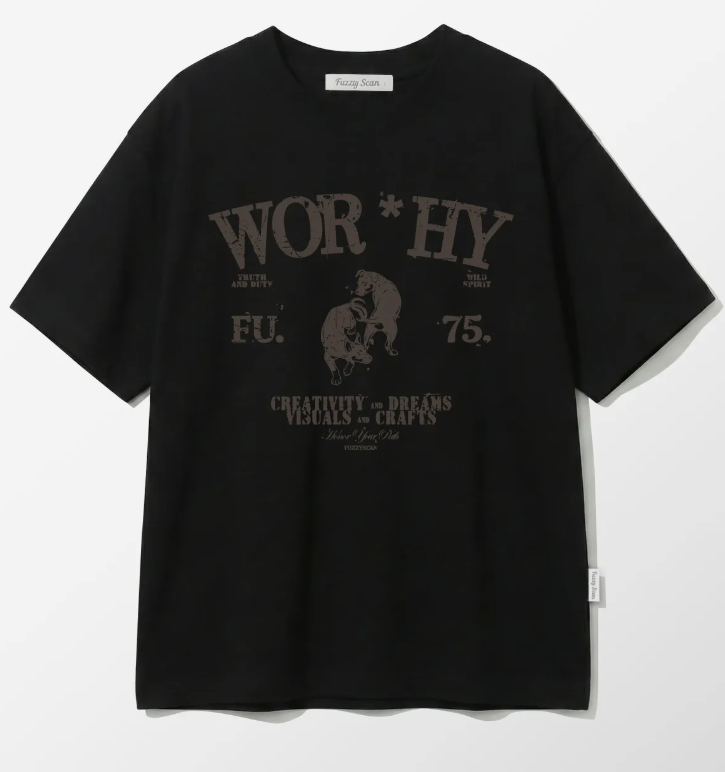 퍼지스캔 tweet media