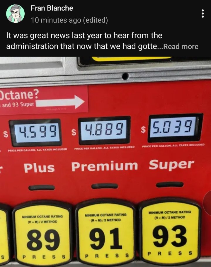 tmallard tweet media