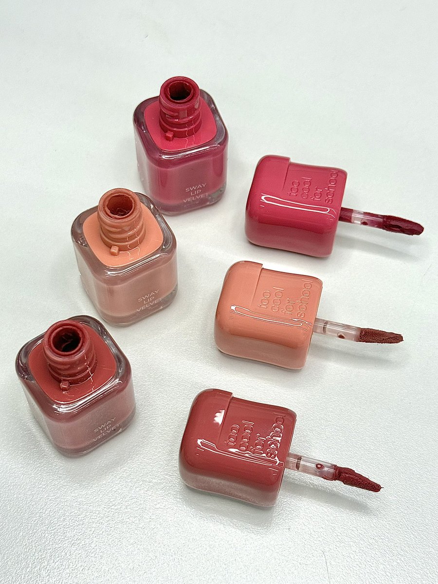 투쿨포스쿨 tweet media