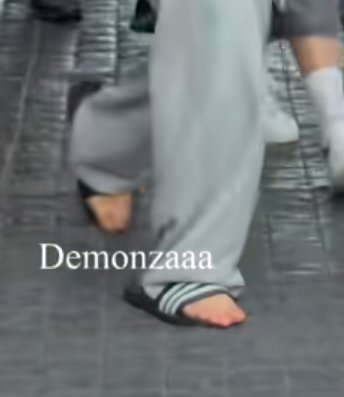 Nexus Marie Lukas tweet media