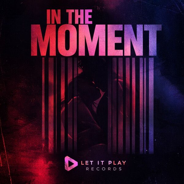 rudi_kastic's tweet image. I almost didn’t drop this one…

but it’s finally here.

In The Moment out now on all DSPs 🎶

#RudiKastic #InTheMoment #OutNow #DeepHouse #SoulfulHouse #HouseMusic
