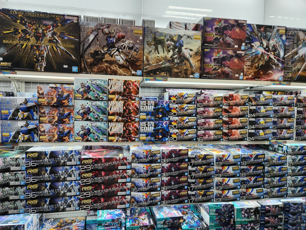 鴫野(しぎの) tweet media