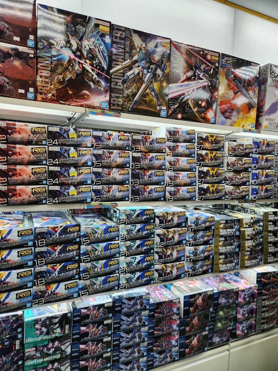 鴫野(しぎの) tweet media