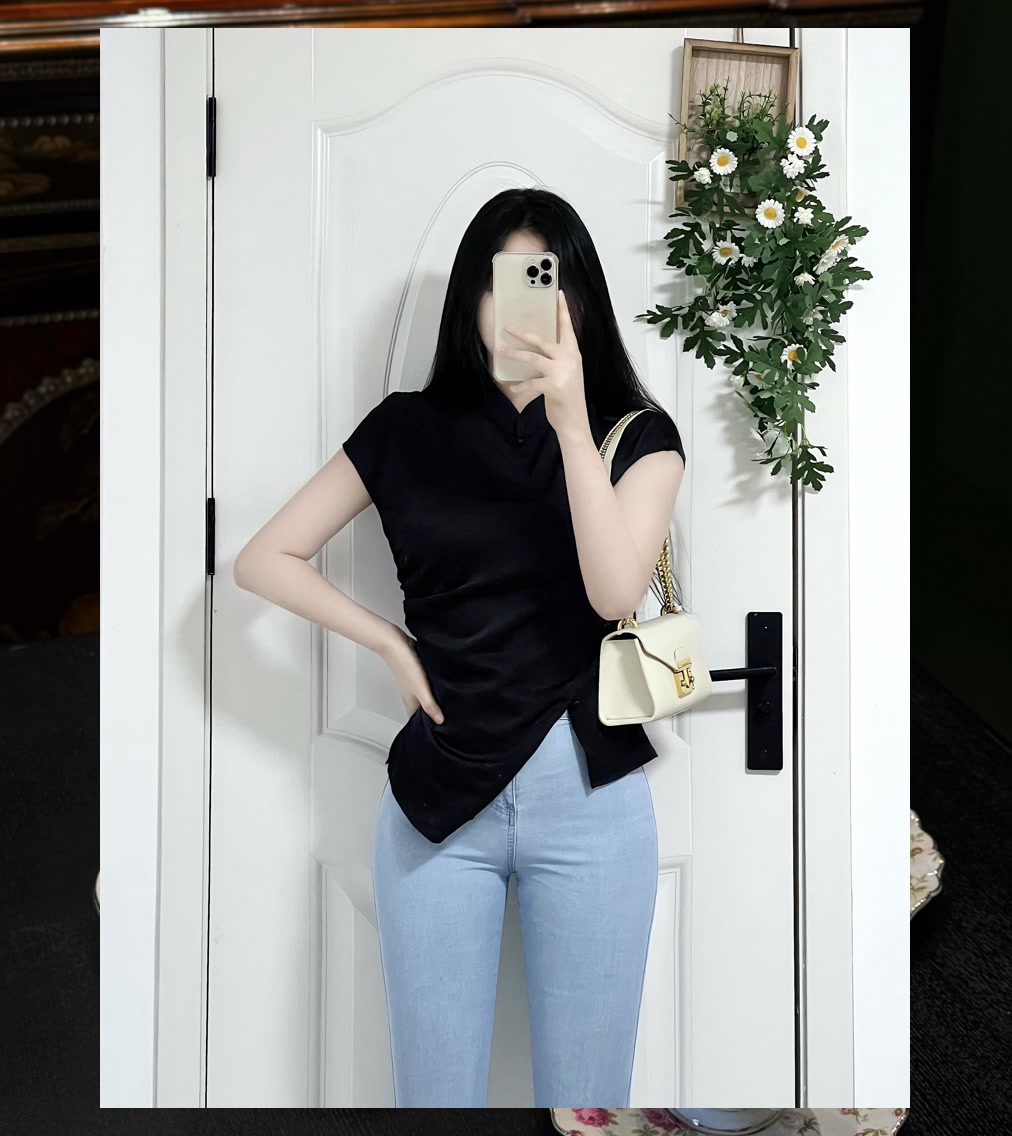 Cindy White tweet media