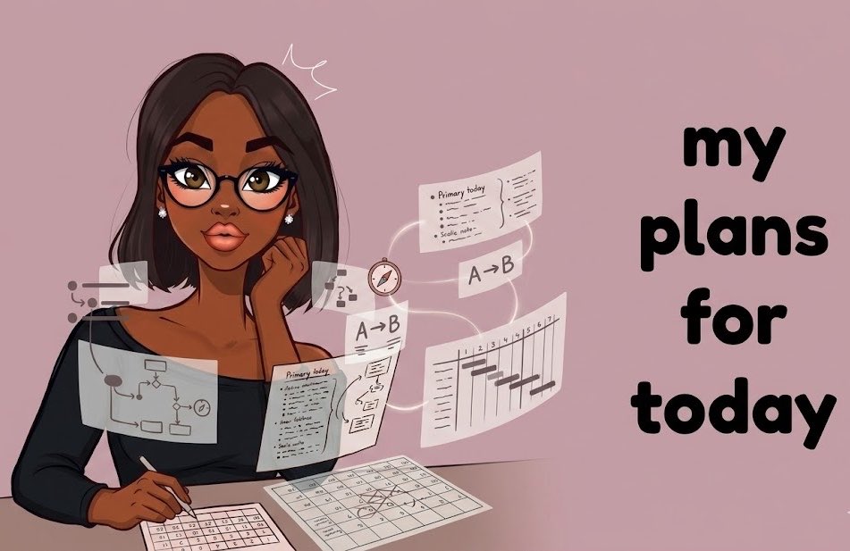 Sedoo🌻 tweet media