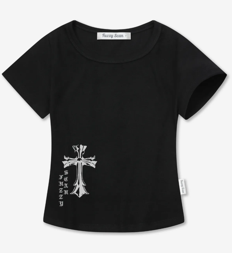 퍼지스캔 tweet media