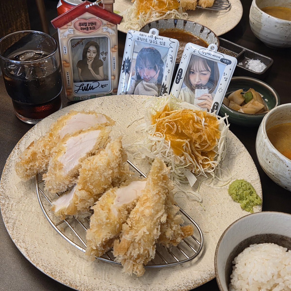 루연 tweet media