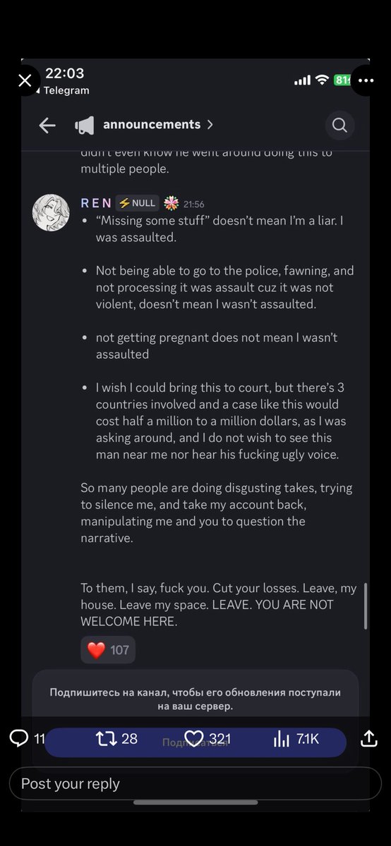 Caffcharm tweet media