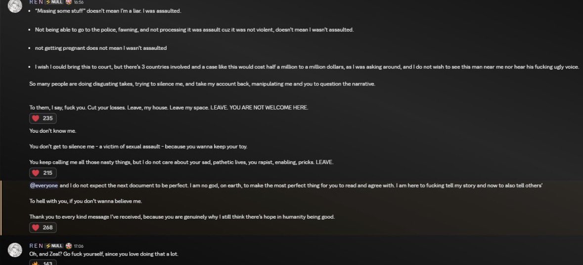 Caffcharm tweet media