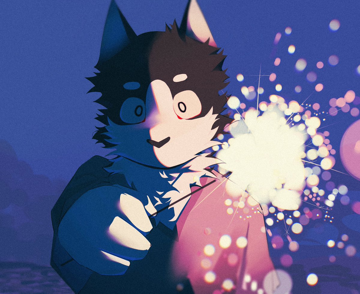 lll47771346's tweet photo. oktana https://t.co/uRdK6dd3Ue