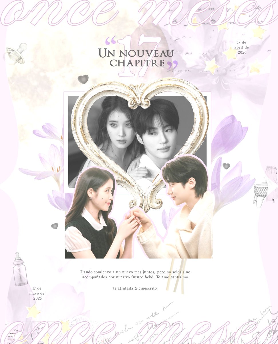 Viè—𝑒𝑛 𝑟𝑜𝑠𝑒,ᅠ tweet media