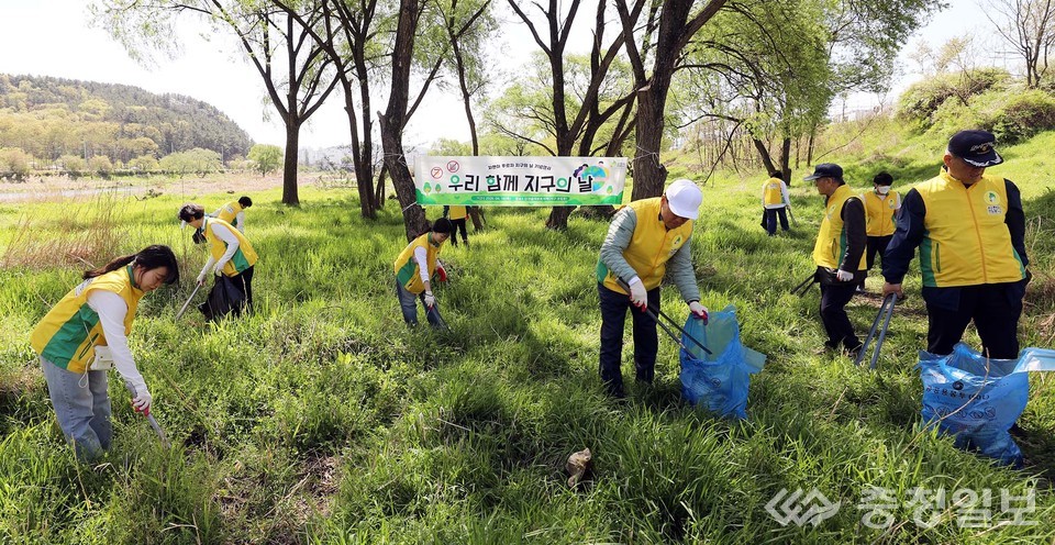 설레임 tweet media