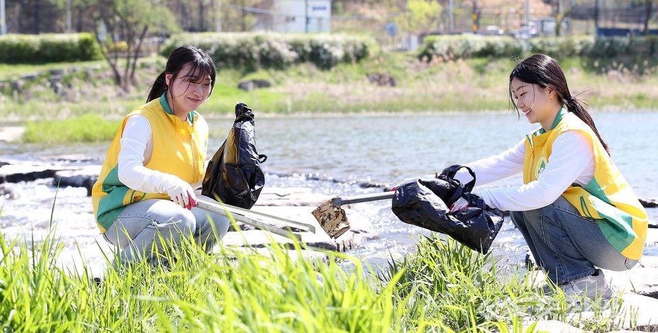 설레임 tweet media