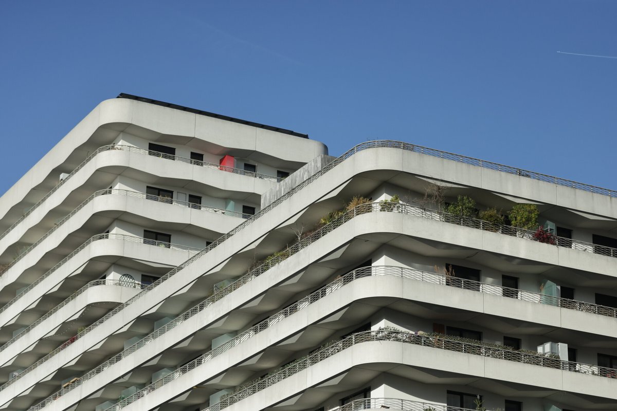 Le Parisien tweet media