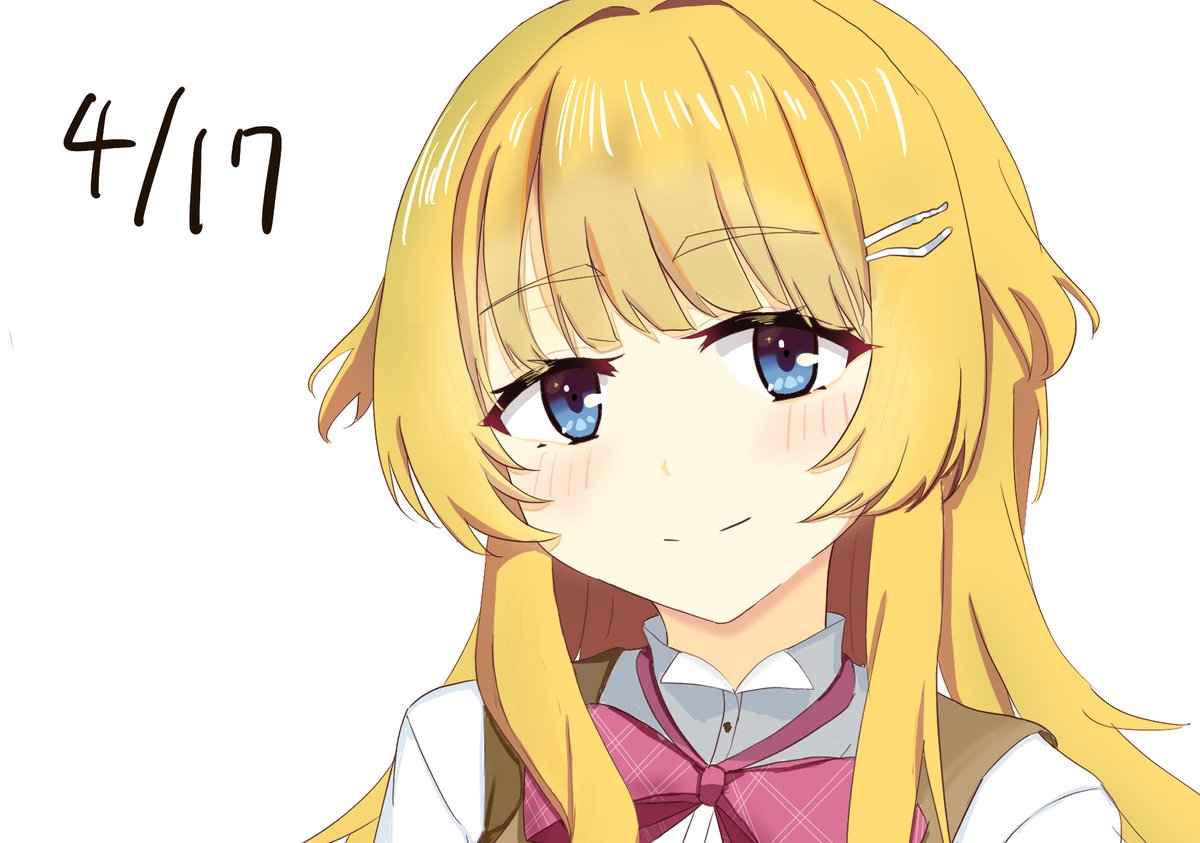 あにも tweet media