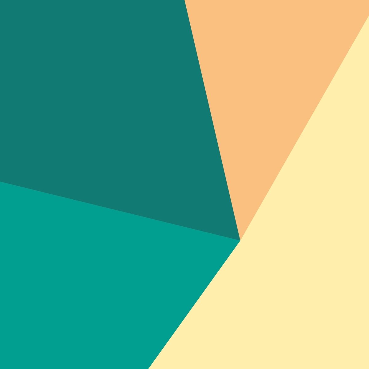 Belen_Montes_'s tweet image. 🚨 Nuevo #Podcast de #TiemposModernos 

@lorimeyersband 
@Memocracia_ 
@LCamboya  
@ninosbravos 
@saradelvallemsc 
@Carrerablanca_
@urrutialoops
@TemplesOfficial
@boyankakostova 
@elyellamusic

🎙️podcasts.apple.com/es/podcast/tie…

🎙️ go.ivoox.com/rf/172033134